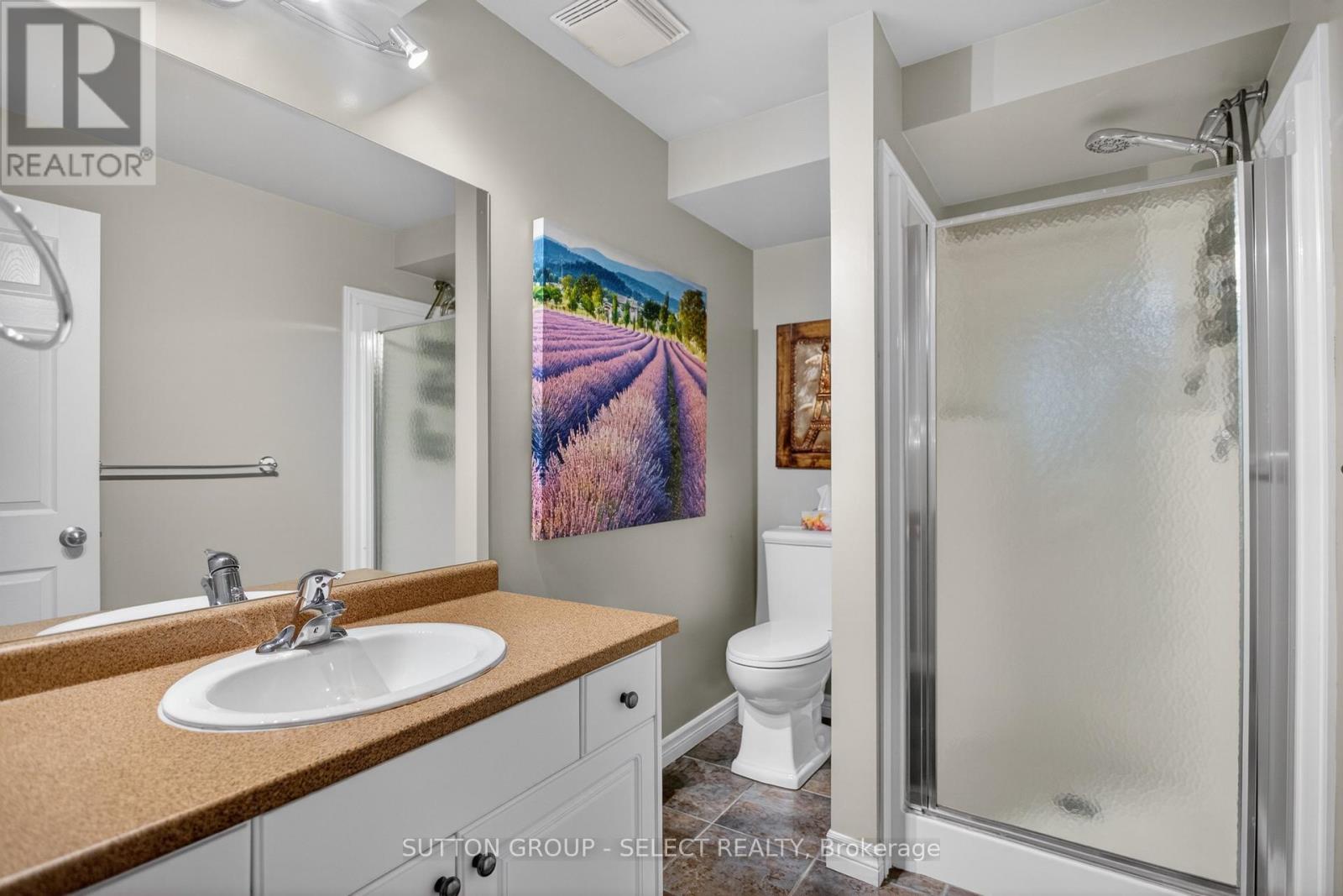 541 JULIANA DRIVE - 34