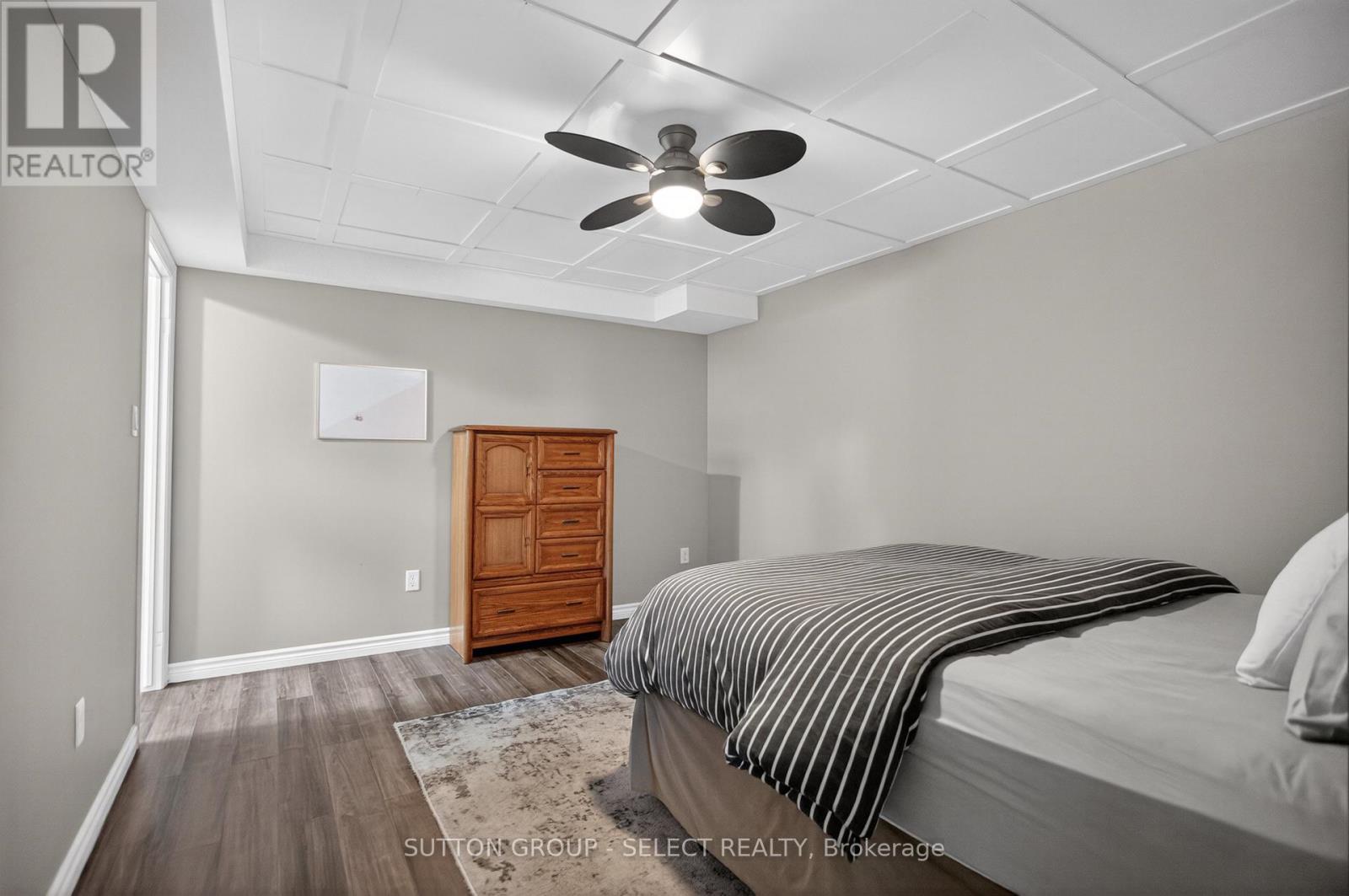 541 JULIANA DRIVE - 32