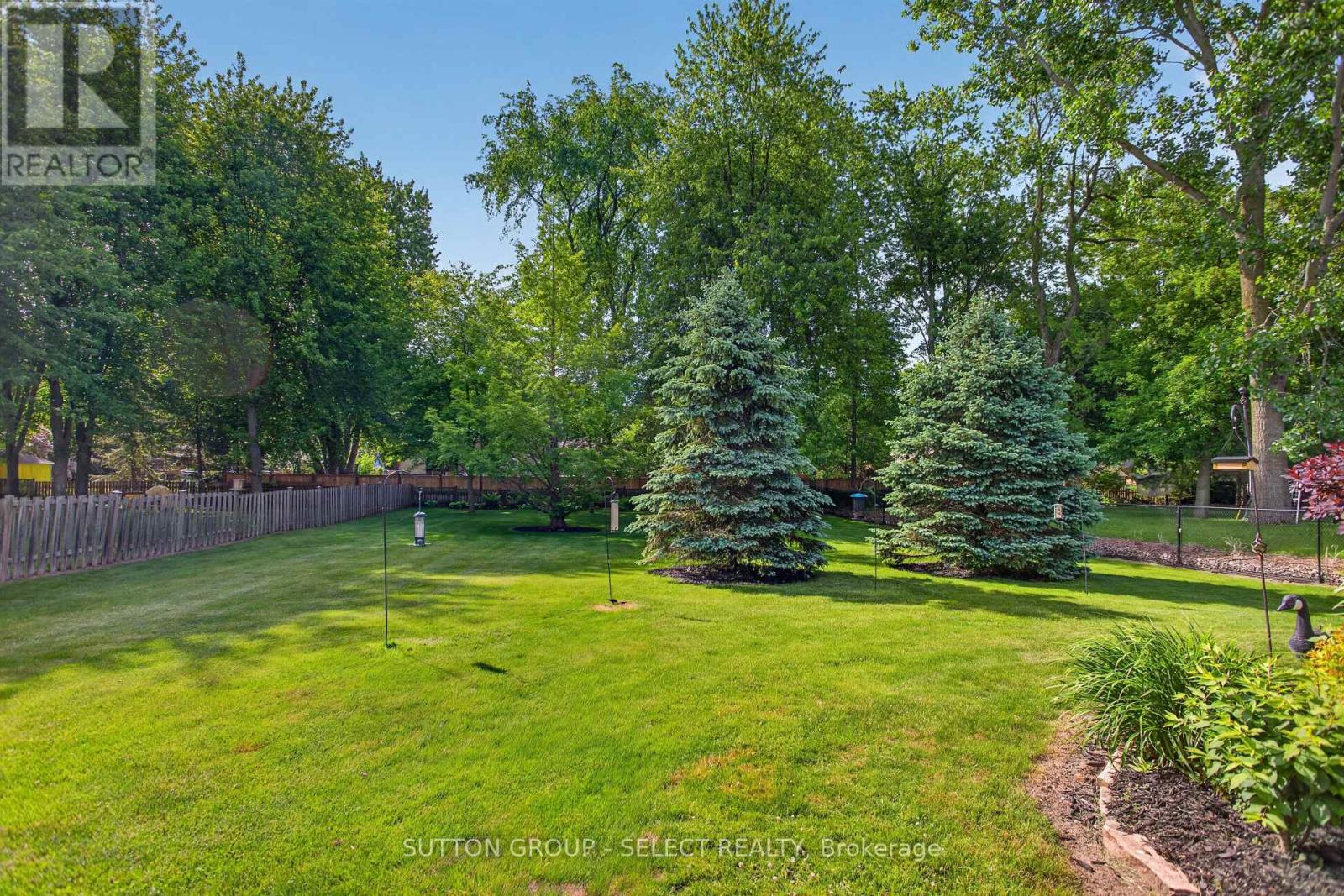 541 JULIANA DRIVE - 36