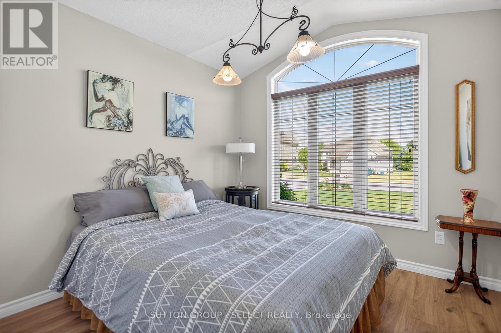 541 JULIANA DRIVE - 20