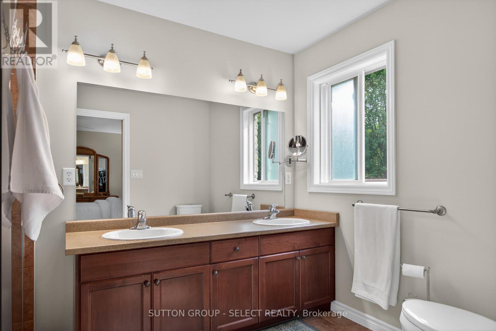 541 JULIANA DRIVE - 18