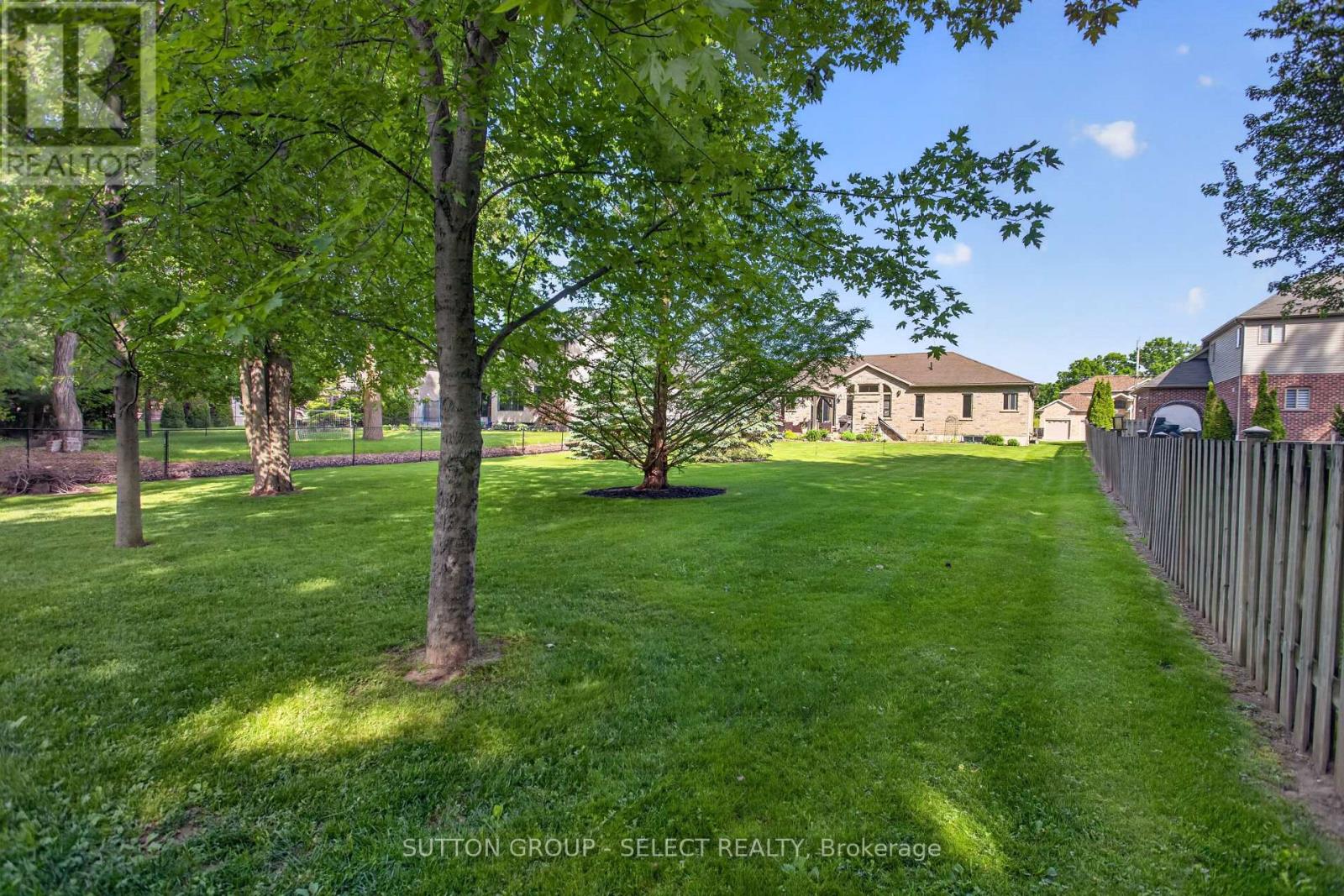 541 JULIANA DRIVE - 39