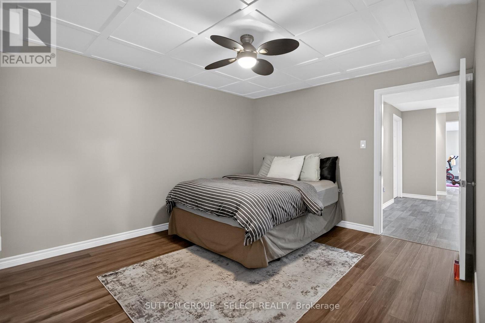 541 JULIANA DRIVE - 33