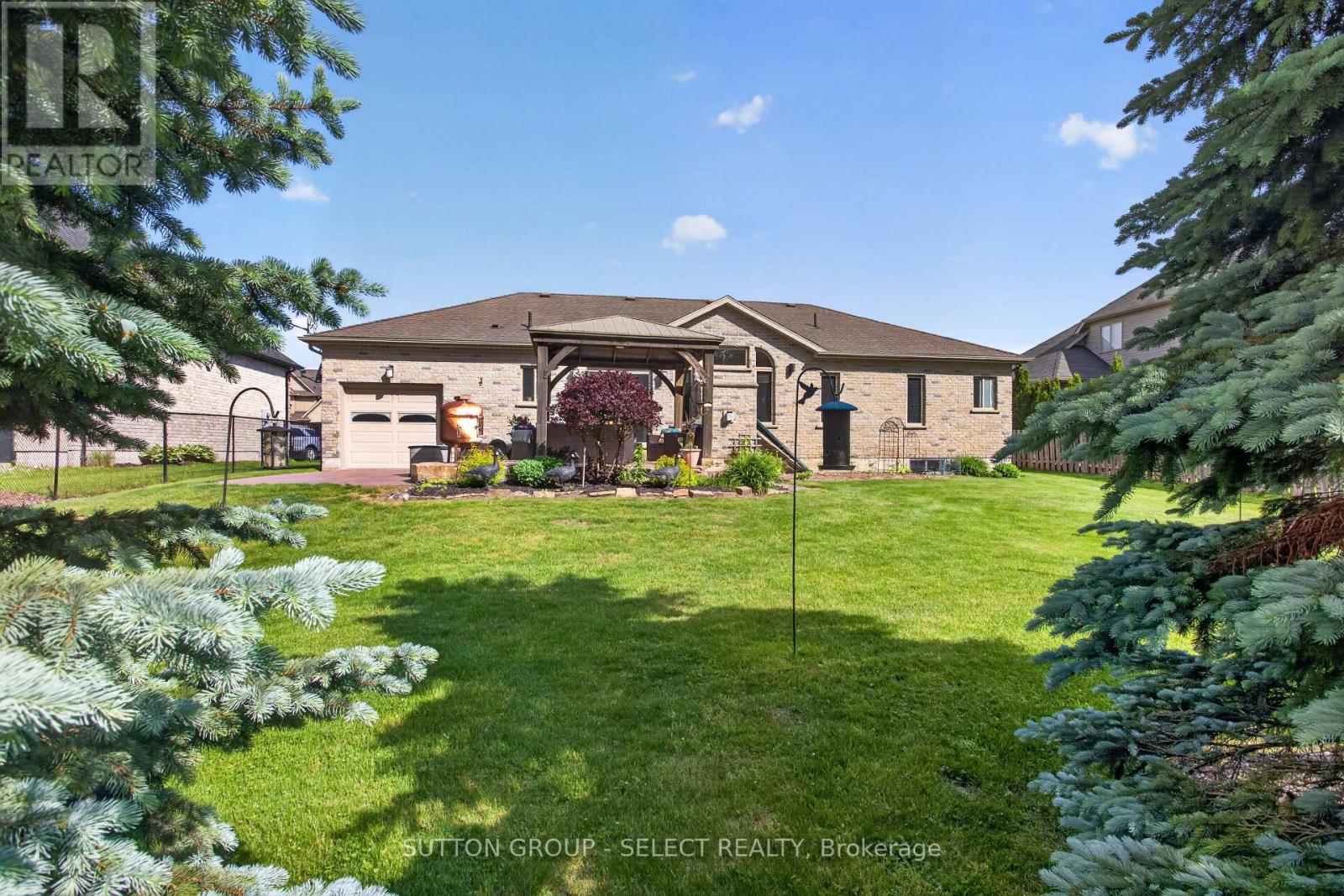 541 JULIANA DRIVE - 42