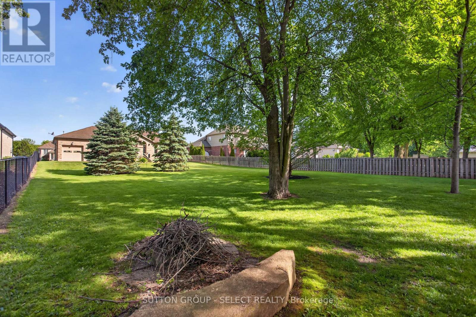 541 JULIANA DRIVE - 40