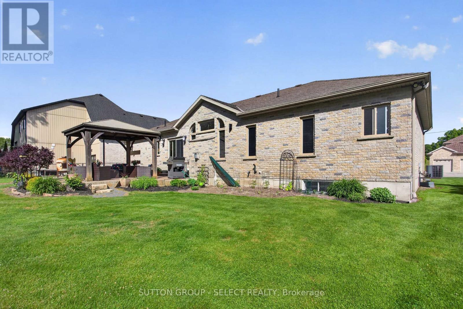 541 JULIANA DRIVE - 37
