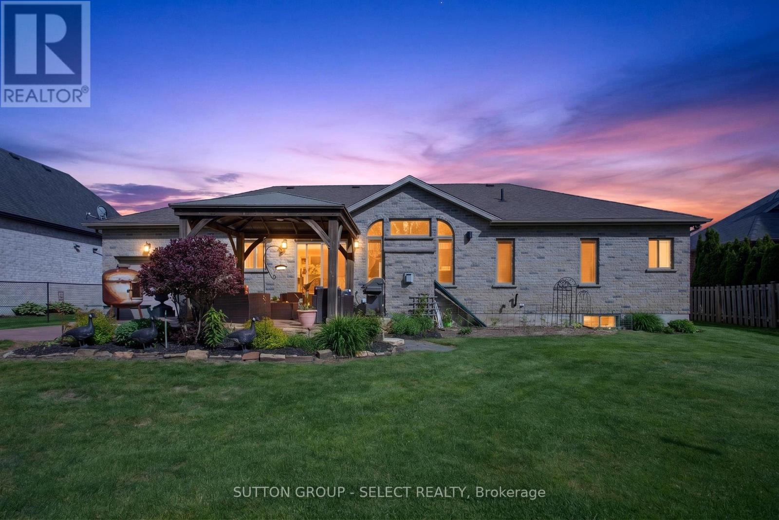 541 JULIANA DRIVE - 46