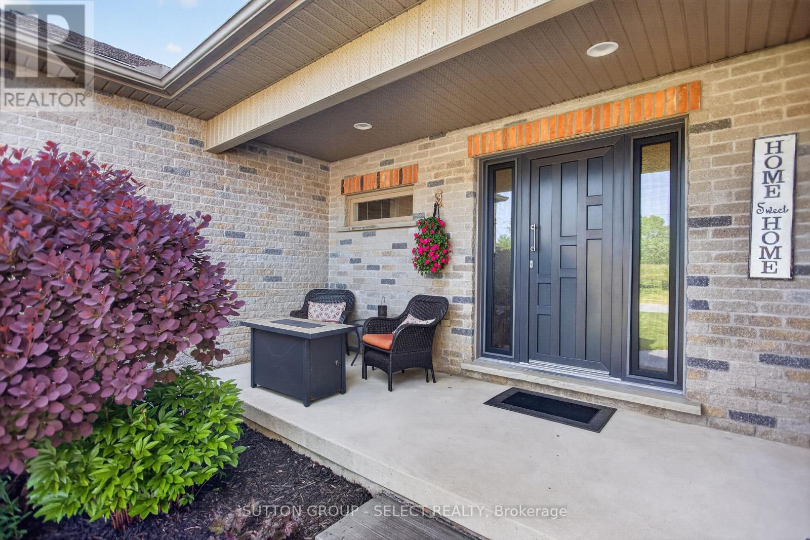 541 JULIANA DRIVE - 5