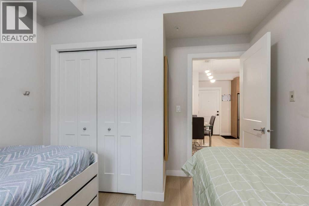 #3205 200 Seton Circle SE - 19