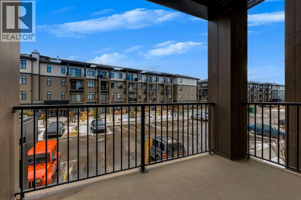 #3205 200 Seton Circle SE - 22