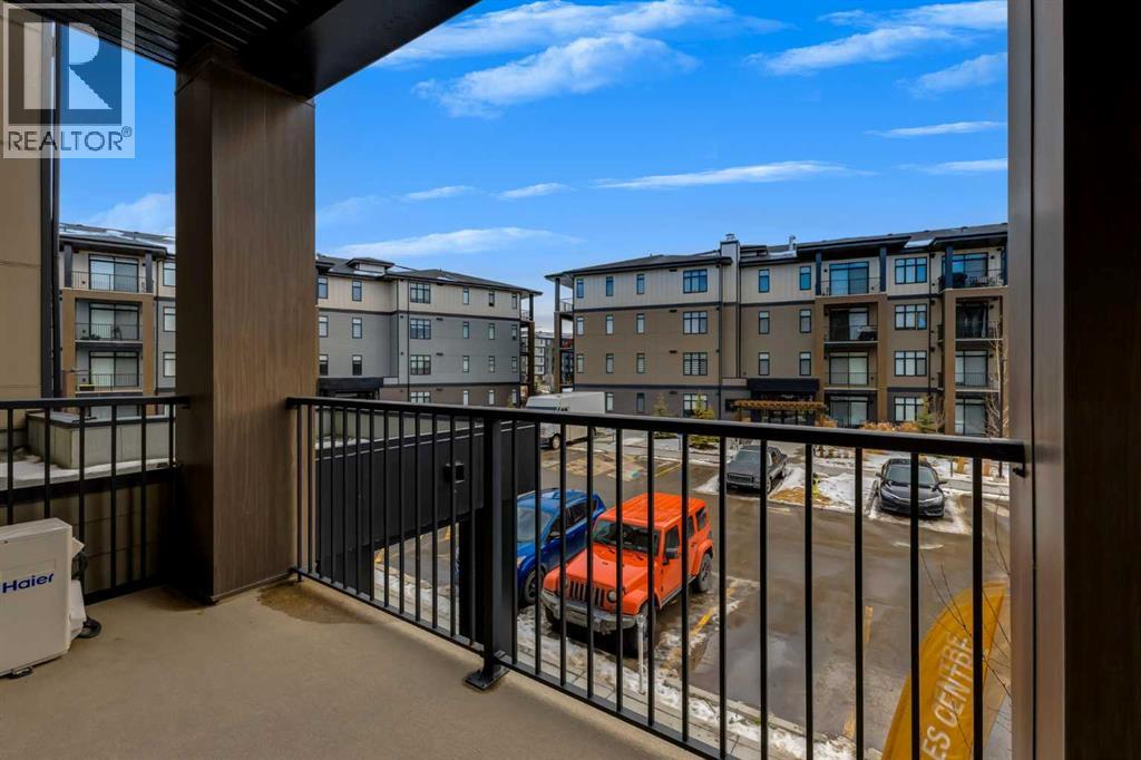 #3205 200 Seton Circle SE - 23