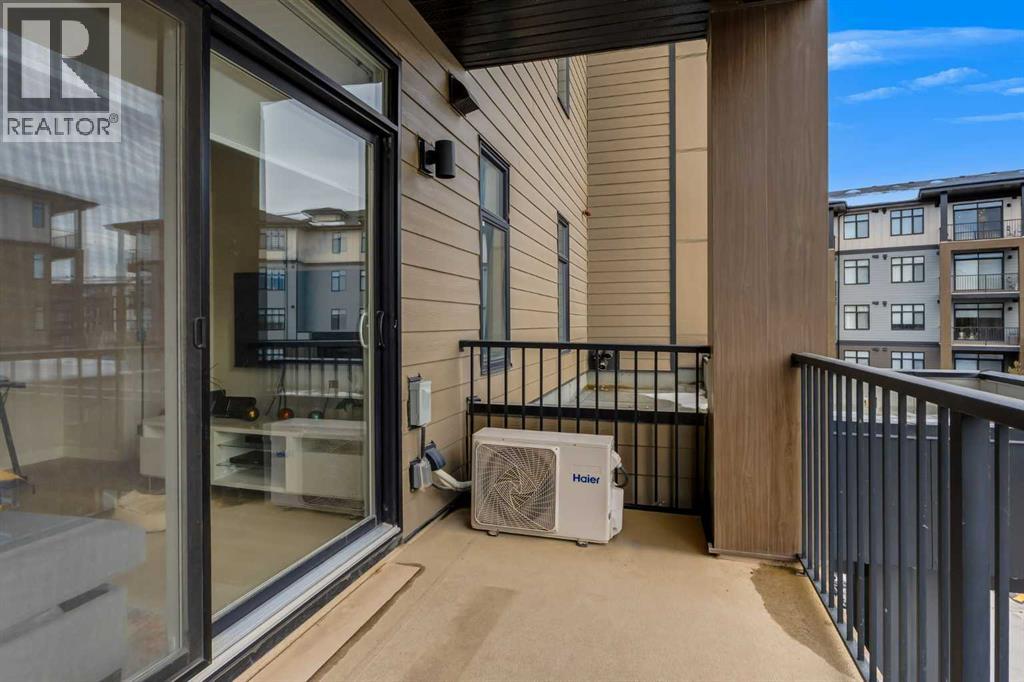 #3205 200 Seton Circle SE - 24