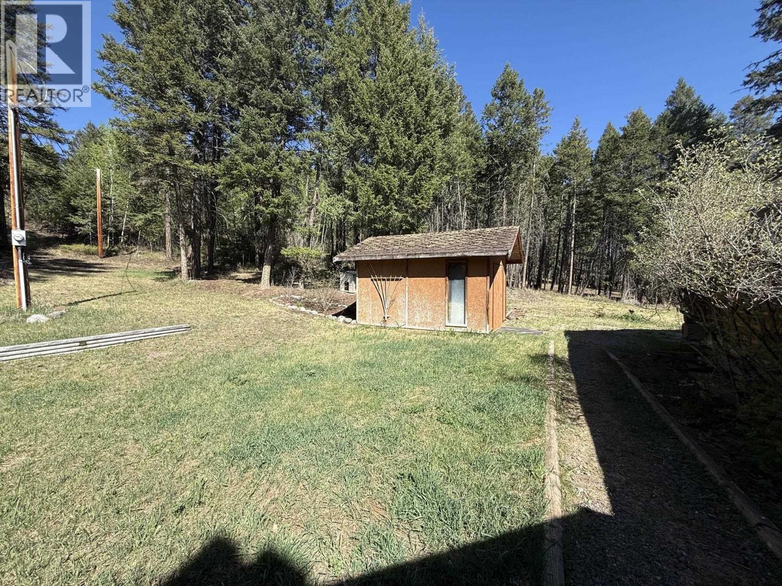1680 168 MILE ROAD - Image 3