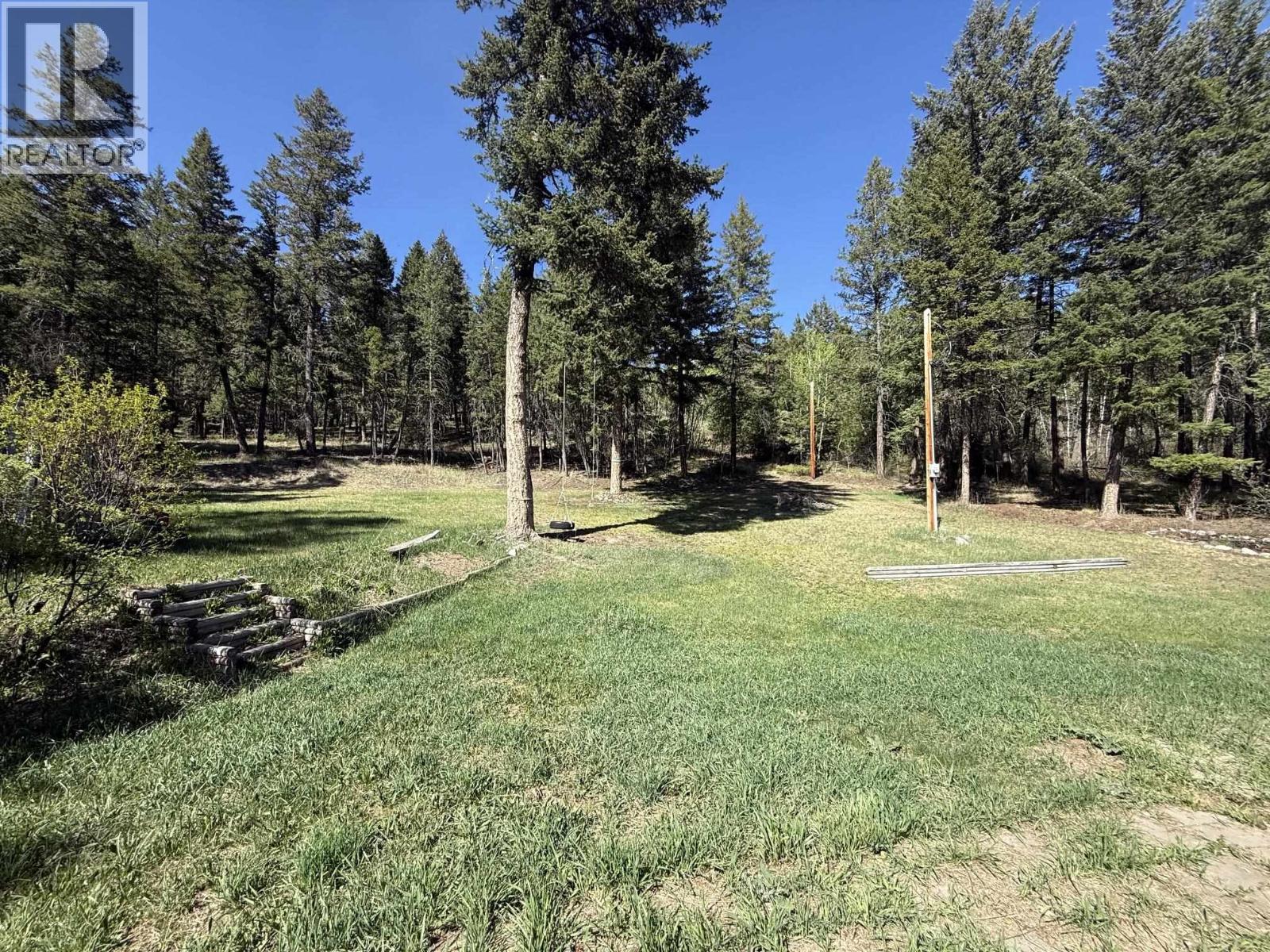 1680 168 MILE ROAD - 5