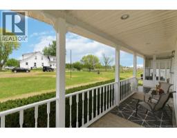 Living room - 248 Route 530, Grande Digue, NB E4R5J7 Photo 11