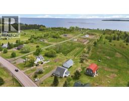 248 Route 530, Grande Digue, NB E4R5J7 Photo 46
