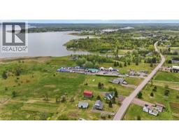 3pc Bathroom - 248 Route 530, Grande Digue, NB E4R5J7 Photo 9