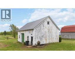 Family room - 248 Route 530, Grande Digue, NB E4R5J7 Photo 8