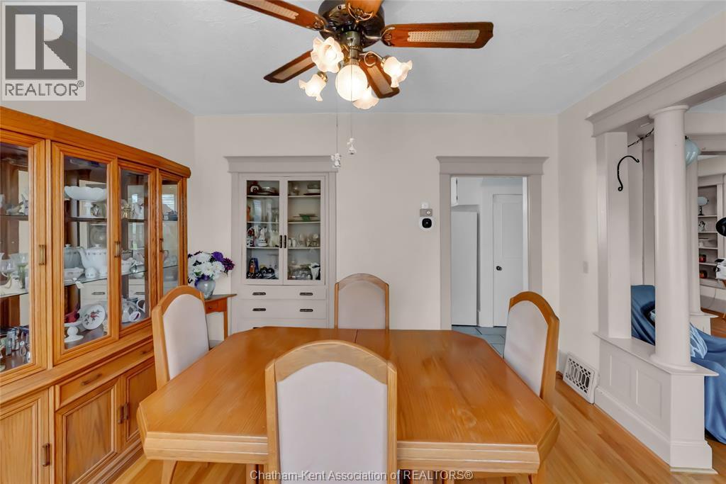 448 Queen STREET - 10