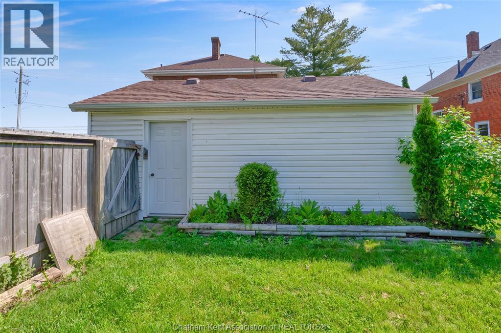 448 Queen STREET - 41