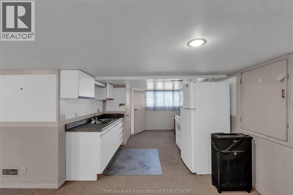 448 Queen STREET - 47