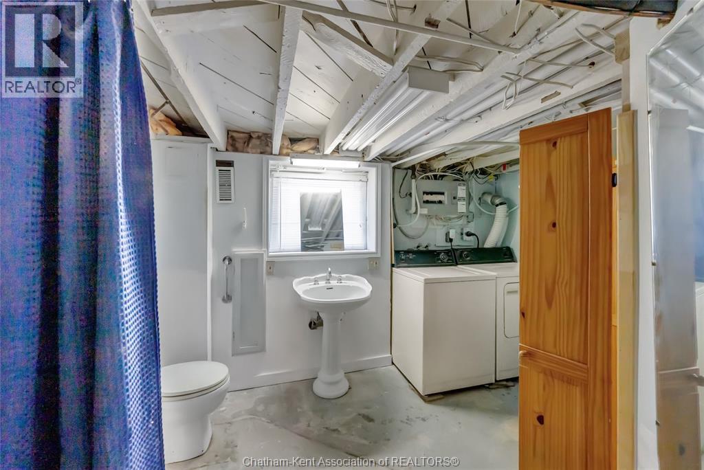 448 Queen STREET - 48