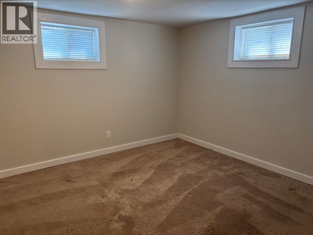 5212 Terry Road NW - 28