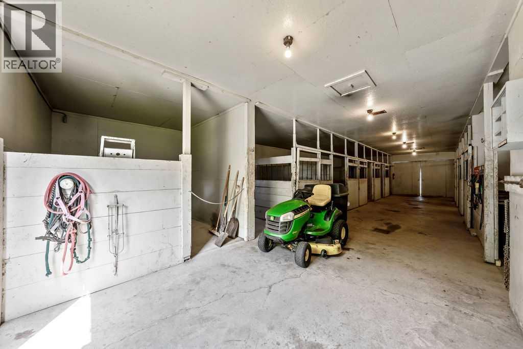 Tower Ridge Estates — photo 15