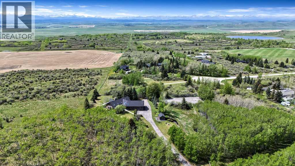 Tower Ridge Estates — photo 30