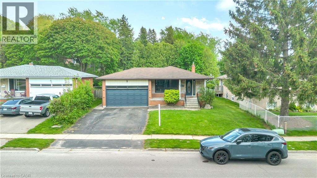 70 FLANDERS Road - 46
