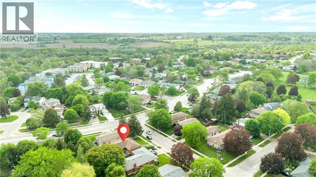 70 FLANDERS Road - 49