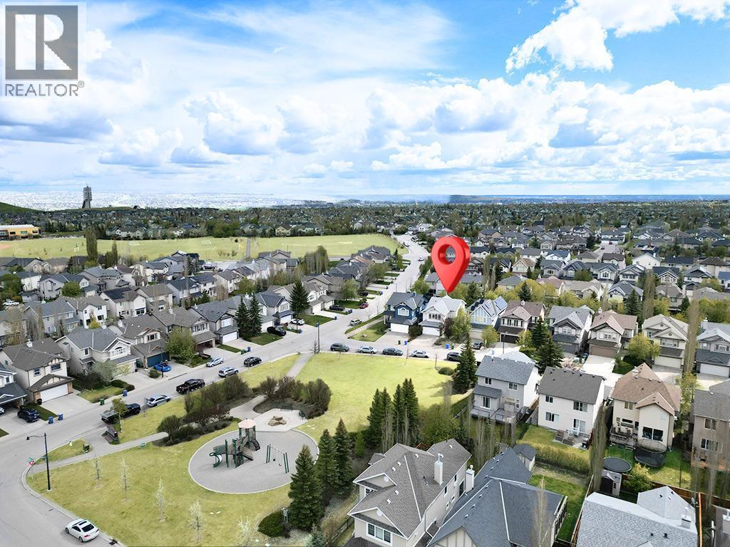 143 Cougarstone Square SW - Image 2