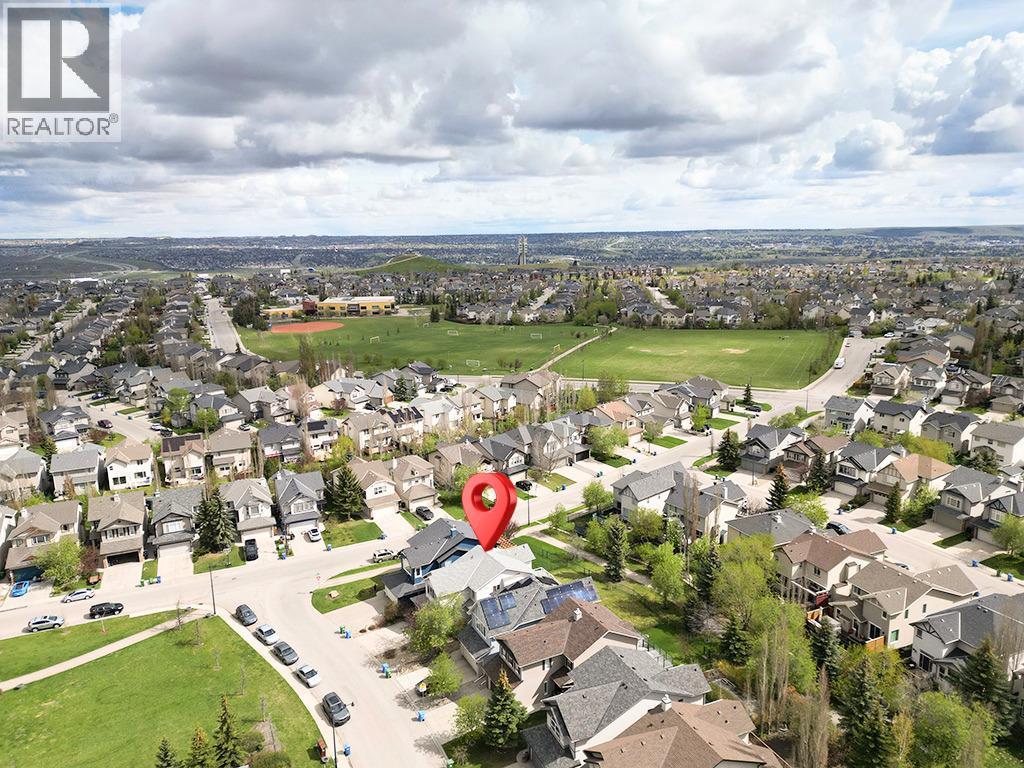 143 Cougarstone Square SW - Image 3