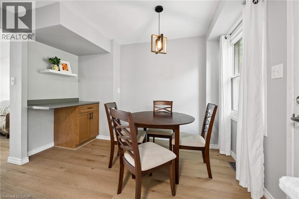 #13 165 GREEN VALLEY Drive - 10