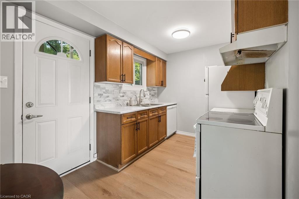 #13 165 GREEN VALLEY Drive - 11