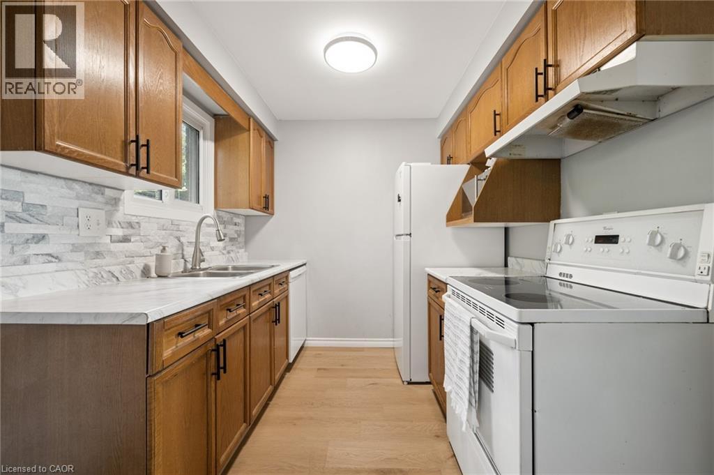 #13 165 GREEN VALLEY Drive - 12