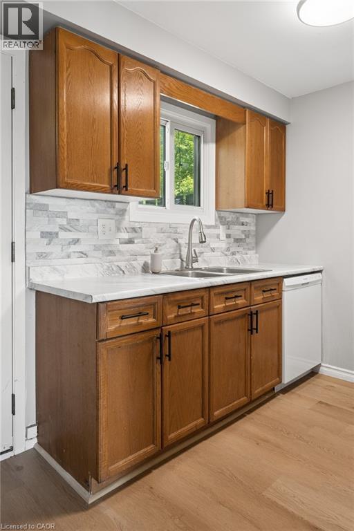 #13 165 GREEN VALLEY Drive - 13