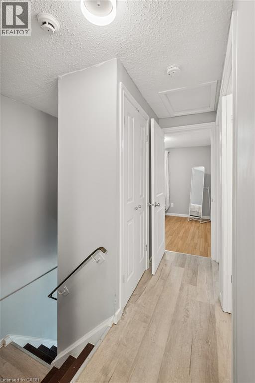 #13 165 GREEN VALLEY Drive - 15