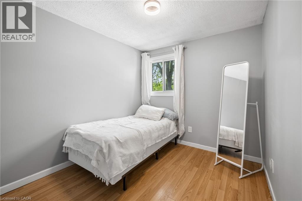 #13 165 GREEN VALLEY Drive - 16
