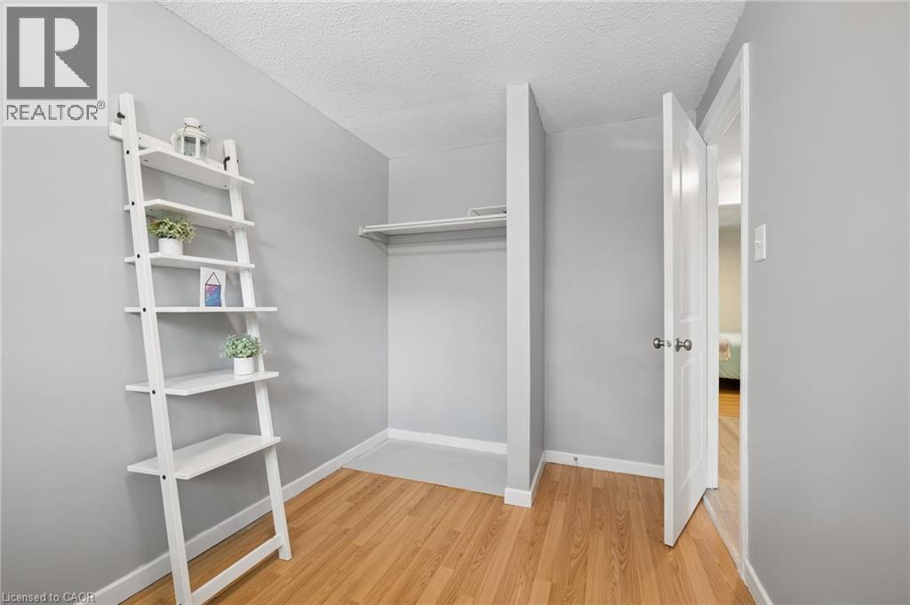 #13 165 GREEN VALLEY Drive - 19