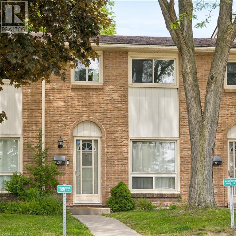#13 165 GREEN VALLEY Drive - Image 2