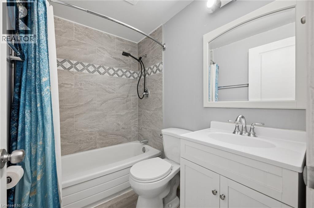 #13 165 GREEN VALLEY Drive - 20