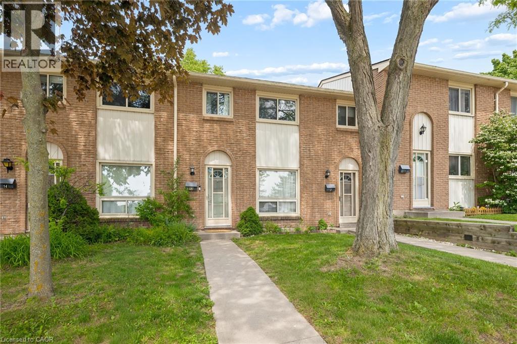 #13 165 GREEN VALLEY Drive - Image 3