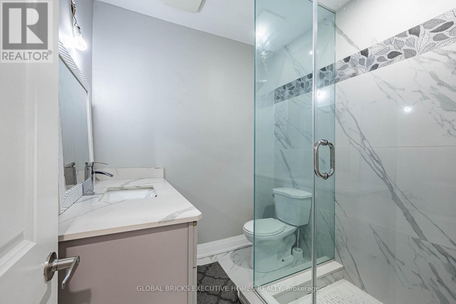 1274 REDBANK CRESCENT - 25
