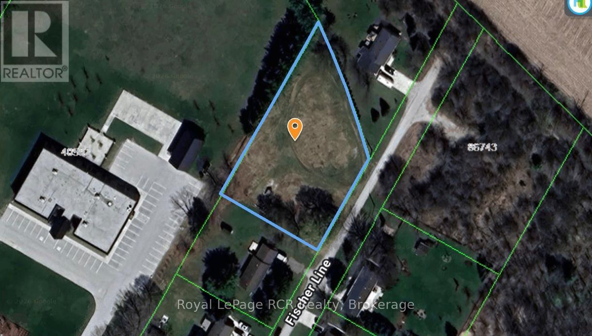 LOTS 17,18 AND 19 PLAN 278 TURNBERRY MUNICIPALITY OF MORRIS-TURNBERRY