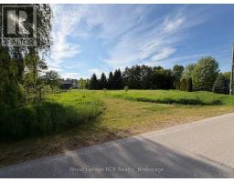 Lots 17,18 And 19 Plan 278 Turnberry Municipality Of Morris-turnberry, Morris Turnberry, ON N0G2W0 Photo 6