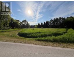 Lots 17,18 And 19 Plan 278 Turnberry Municipality Of Morris-turnberry, Morris Turnberry, ON N0G2W0 Photo 7
