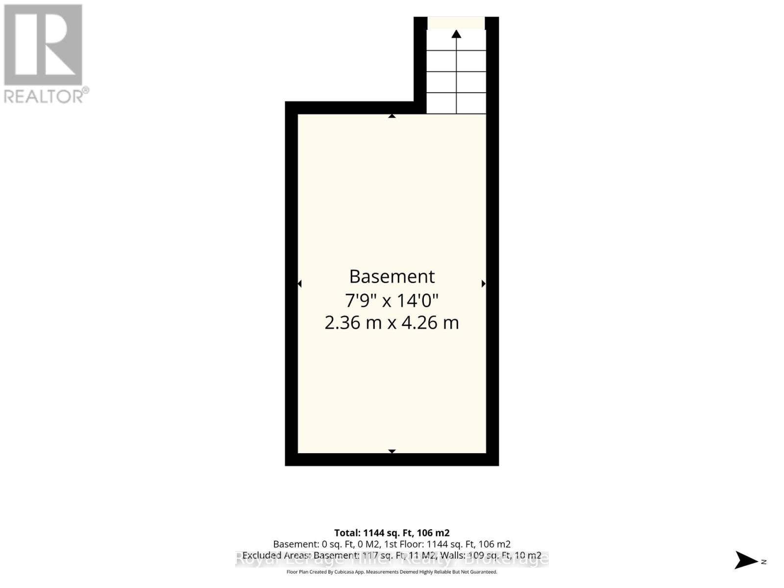 34 BAY STREET - 43