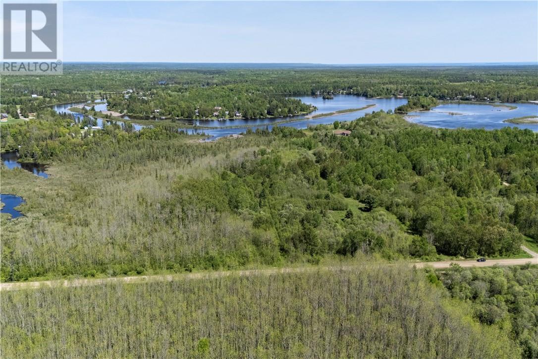 Lot 1 De L'Etang, West Nipissing — photo 3