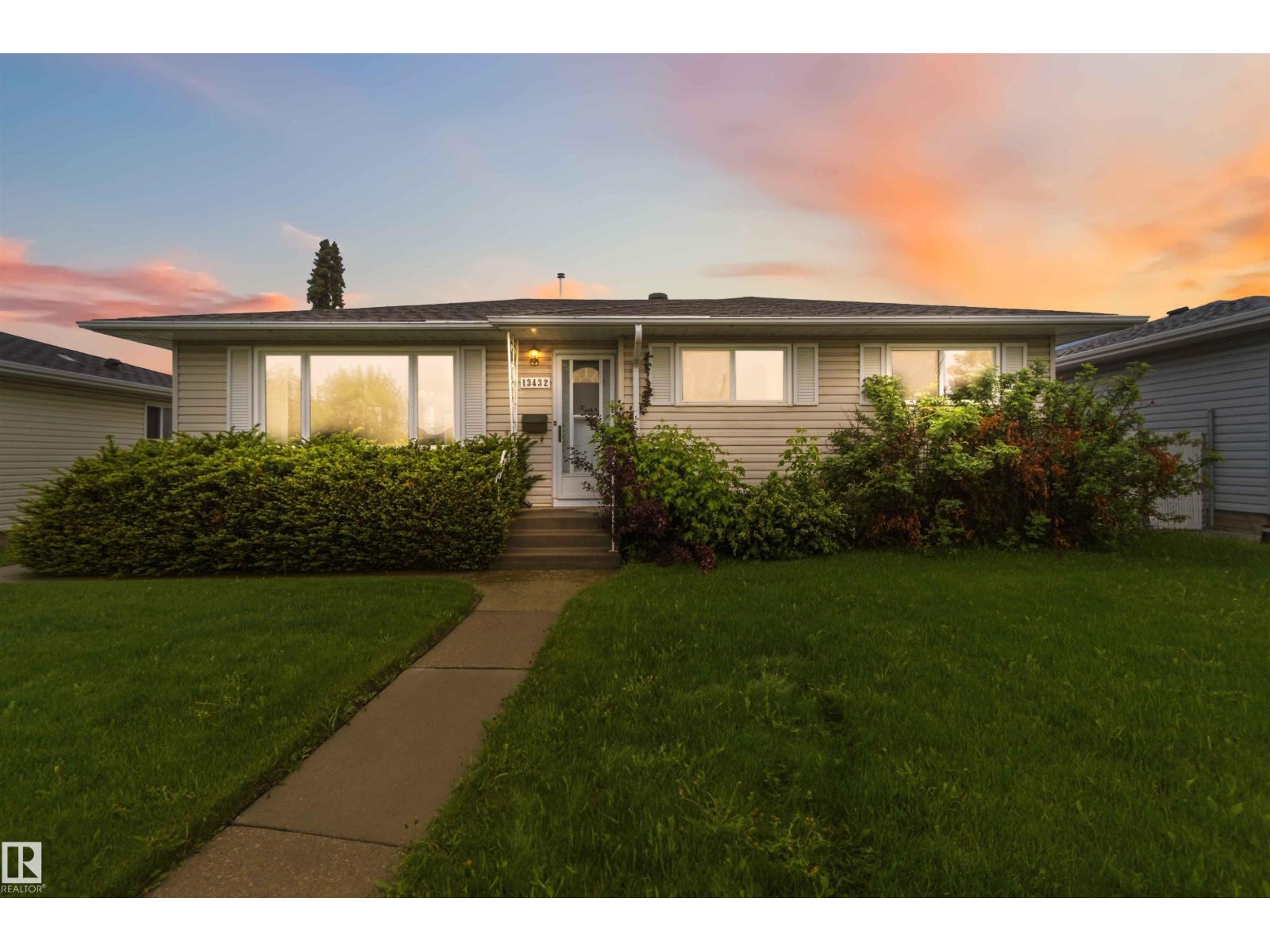 13432 DELWOOD RD NW - 1